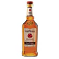 FOUR ROSES KENTUCKY STRAIGHT BOURBON WHISKEY vol. 40% - 70cl - Miniatura 1