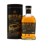 ABERFELDY 12 ANS D'ÂGE SINGLE MALT WHISKY vol. 40% 70cl - vignette 1