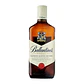 BALLANTINE'S FINEST BLENDED SCOTCH WHISKY vol. 40% - 70cl - Miniatura 1