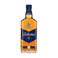BALLANTINE'S SCOTCH WHISKY 12 YO vol. 40% - 70cl - Miniatura 1
