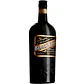 BLACK BOTTLE Blended Scotch Whisky vol.40% - 70cl - thumbnail 1