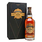 CHIVAS REGAL ULTIS SCOTCH WHISKY vol. 40% - 70cl - vignette 1