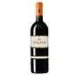 SOLAIA Marchesi Antinori Rouge Toscana 2016 - vignette 1