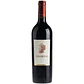 Caiarossa IGT Toscana Rosso (BIO) 2013 - vignette 1