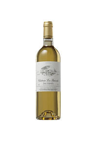 Château Les Guizats 2019