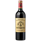 Château Angelus Tinto Saint-Émilion Grand Cru Classé 2014 - Thumbnail 1
