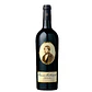 Baron Nathaniel de Rothschild Pauillac 2016 - thumbnail 1