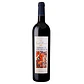 TAPADA DOS COELHEIROS GRANDE RESERVA Red 2010 - miniatura 1