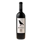 PINTAROLA RESERVA RED 2013 - thumbnail 1