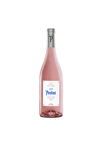 Aire de Protos Rosé Ribeira del Duero 2016