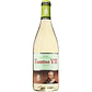 Faustino VII Blanco Rioja 2016 75cl - Miniatura 1