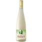 Faustino V White Rioja 2015 75cl - thumbnail 1