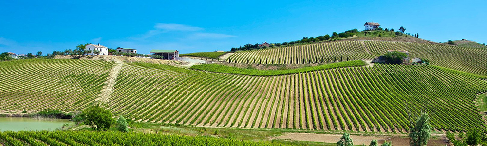 Abruzzo