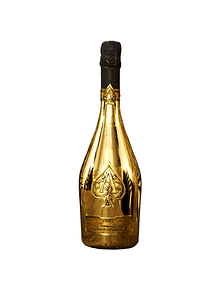 ARMAND de BRIGNAC BRUT GOLD - 75cl