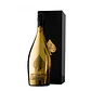 ARMAND de BRIGNAC BRUT GOLD - JEROBOAM - 300cl - thumbnail 1