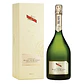 Mumm Blanc de Blancs Mumm de Cramant - 75cl - thumbnail 1