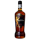 Amaretto Mandolino Garrone vol.25% - 70cl - Miniatura 1