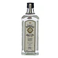 Bombay London Dry Gin 70cl - vignette 1