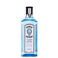 Bombay Sapphire Dry Gin 50cl - Miniatura 1