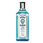 Bombay Sapphire Dry Gin 70cl - Thumbnail 1