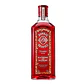 Bombay Bramble Gin 70cl - Vorschaubild 1