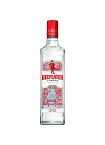 Beefeater London Dry Gin vol. 40% - 70cl