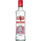 Beefeater London Dry Gin vol. 40% - 70cl - vignette 1
