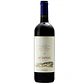 Tenuta San Guido 