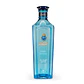 Star of Bombay Gin 70CL - vignette 1