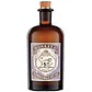 Monkey 47 Schwarzwald Dry Gin vol. 47% - 50cl - vignette 1