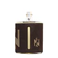 nginious! Cocchi Vermouth Cask Finish Gin vol. 43% - 50cl - thumbnail 1