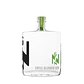 nginious! Swiss Blended Gin vol. 45% - 50cl - Vorschaubild 1