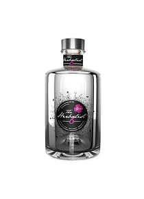 THE HERBALIST - Ultra Premium Organic Gin - vol. 44% - 50cl