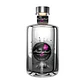 THE HERBALIST - Ultra Premium Organic Gin - vol. 44% - 50cl - miniatura 1