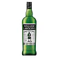 WILLIAM LAWSON'S BLENDED SCOTCH WHISKY vol. 40% - 70cl - Miniatura 1