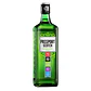 PASSPORT BLENDED SCOTCH WHISKY vol.40% - 70cl - Thumbnail 1