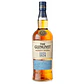 THE GLENLIVET - FOUNDERS RESERVE MALT SCOTCH WHISKY vol. 40% - 70cl - Thumbnail 1