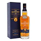 THE GLENLIVET - 18 Years Old MALT SCOTCH WHISKY vol. 40% - 70cl - thumbnail 1
