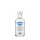 ABSOLUT VODKA - ORIGINAL VODKA - vol. 40% - 5cl - Miniatura 1