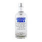 ABSOLUT VODKA - ORIGINAL VODKA - vol. 40% - 70cl - thumbnail 1