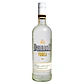 Dannoff - Premium Vodka - vol. 37.5% - 70cl - vignette 1
