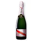 Mumm Rosé Champagne - 75cl - miniatura 1