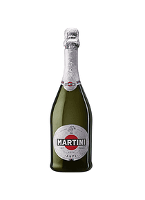 Martini Pétillant Asti 75cl