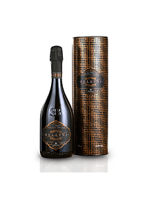 Bellini Espumoso Vegano 75cl