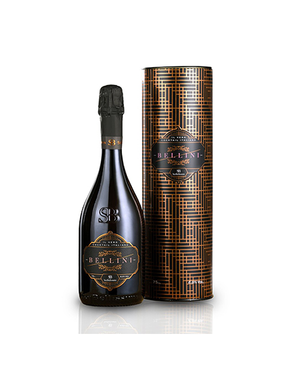 Martini Bellini 750ml