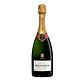 Bollinger Brut Special Cuvée - 75cl - Miniatura 1