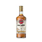 Rhum Bacardi Cuatro Añejo - vol. 40% - 70cl - vignette 1