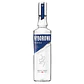 WYBOROWA ORIGINAL vol. 37.5% - 70cl - Thumbnail 1