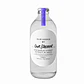 OUR / DETROIT VODKA - vol. 40% - 35cl - Miniatura 1
