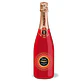 Champagne Maxim´s de Paris RED Cuvée Blancs de Noirs - 75cl - Miniatura 1